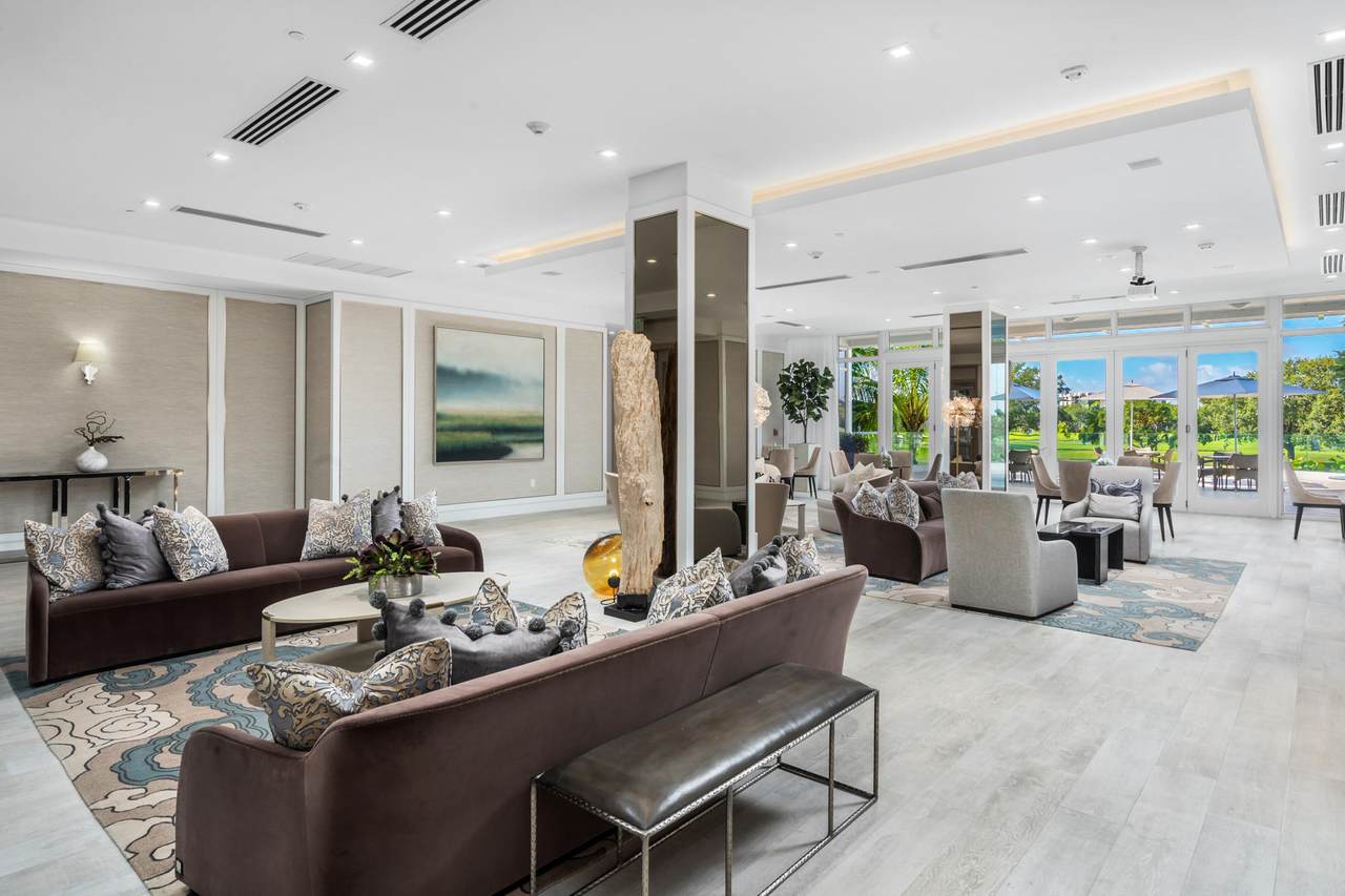 20155 Boca West Drive - Photo 1