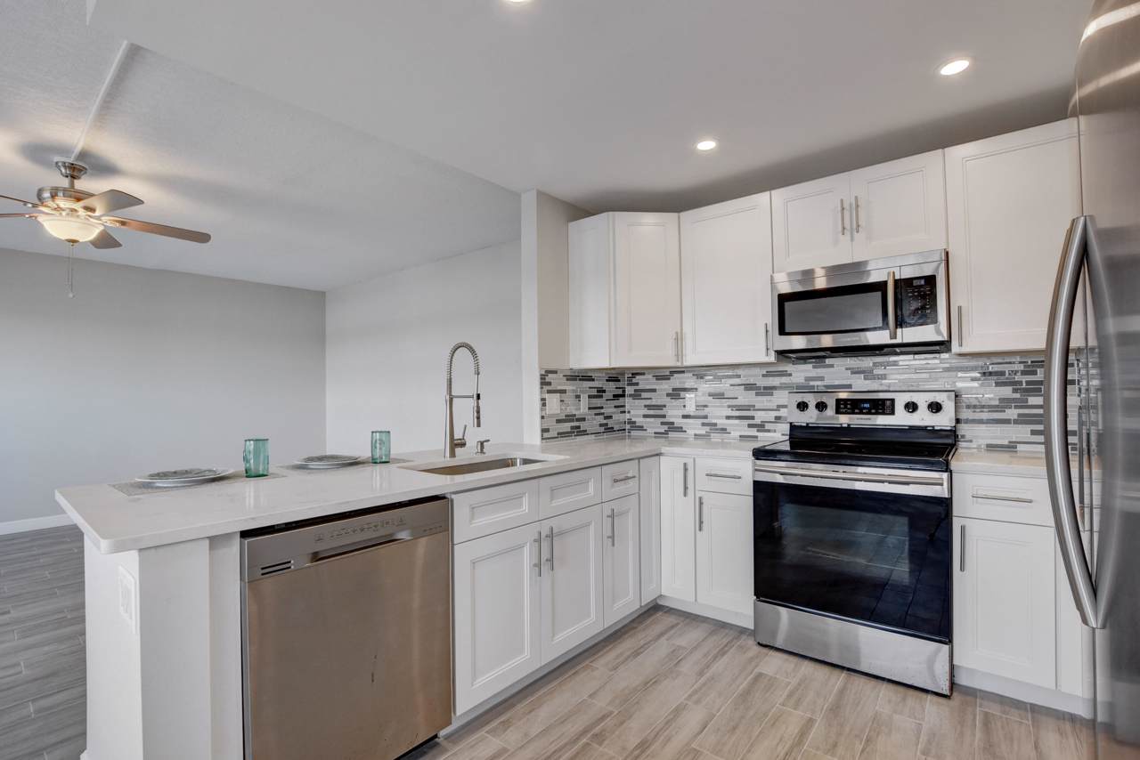 310 Wellington D - Photo 1