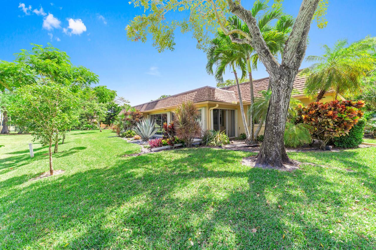 4029 Cypress Drive - Photo 1