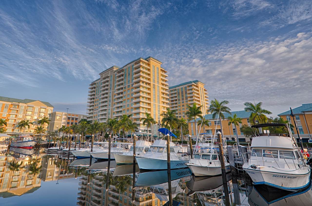 700 Boynton Beach Boulevard - Photo 1