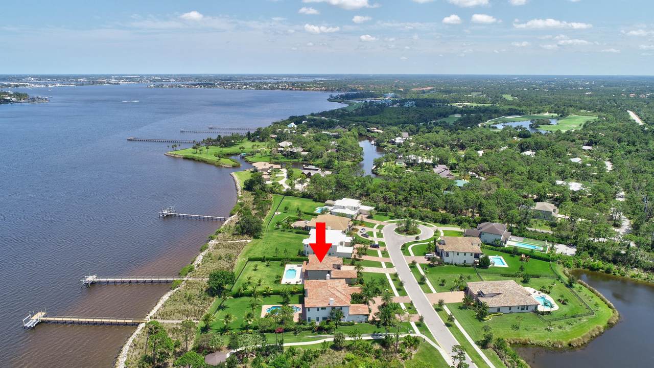 3104 Radcliffe Way - Photo 1 3104 Radcliffe Way - Photo 1