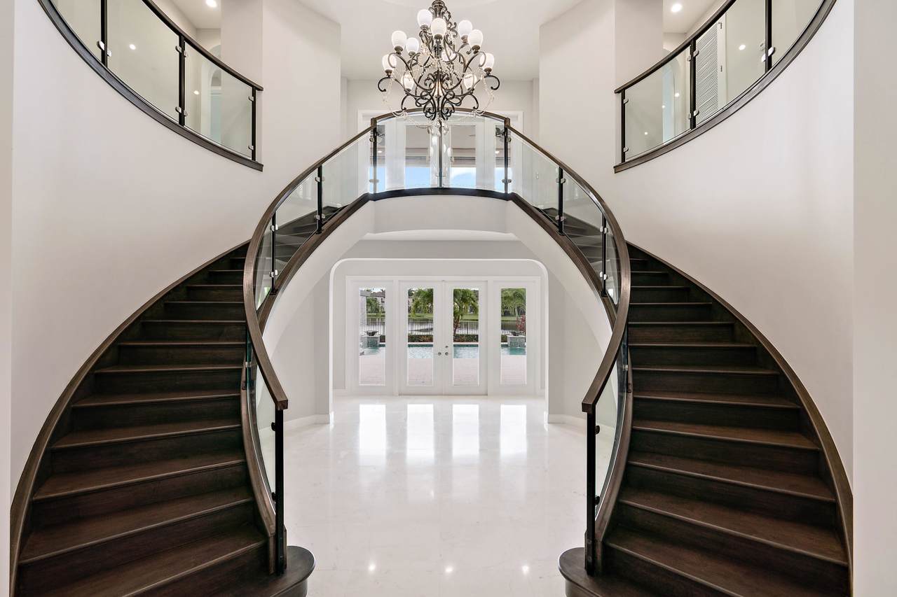 17511 Cadena Drive - Photo 1