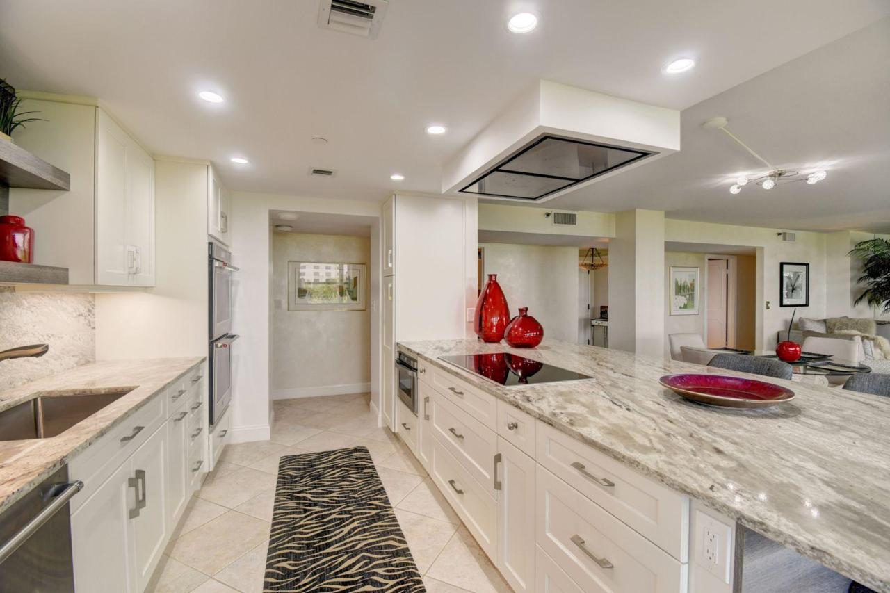 3450 Ocean Boulevard - Photo 1