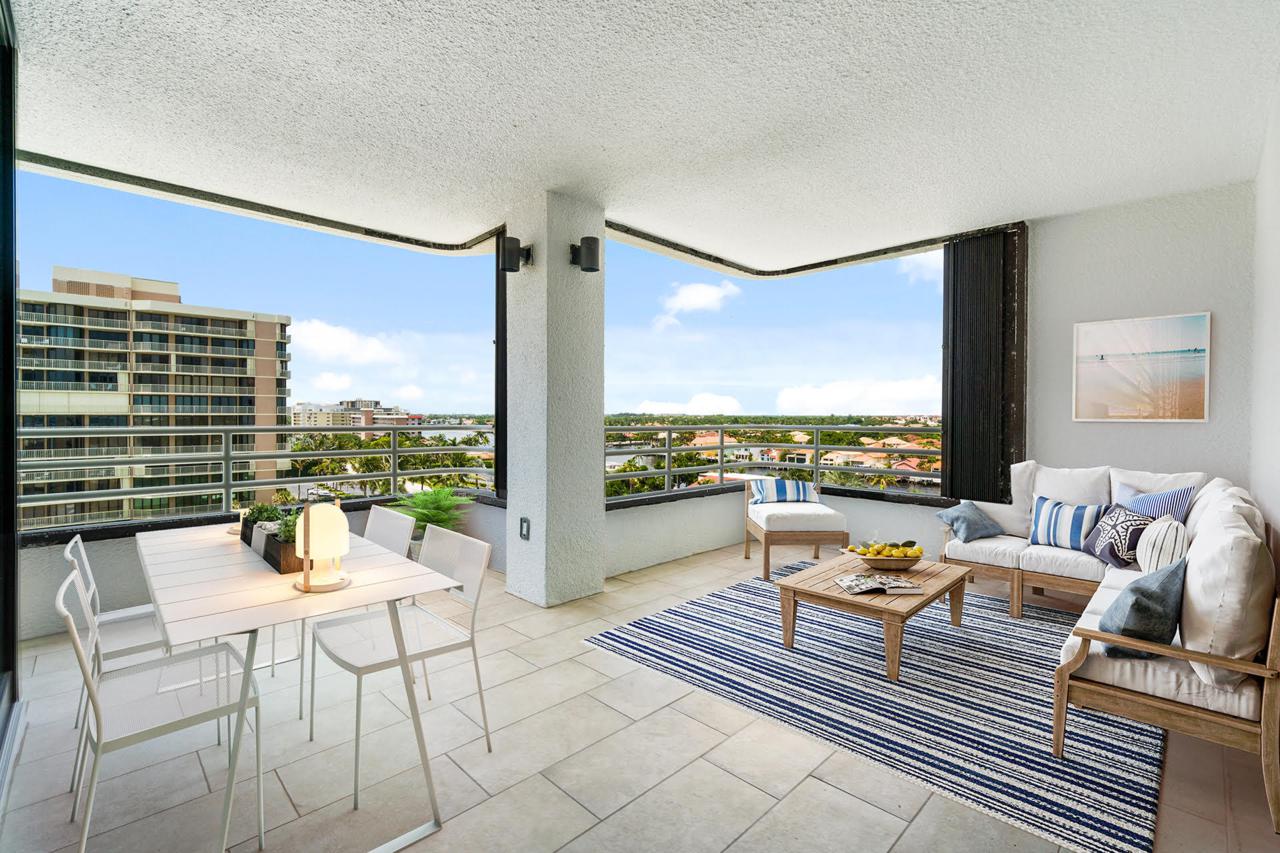 2901 Ocean Boulevard - Photo 1