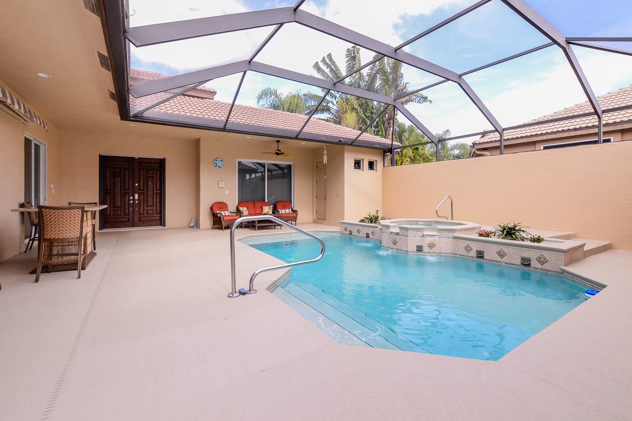 941 Grand Reserves Boulevard - Photo 1