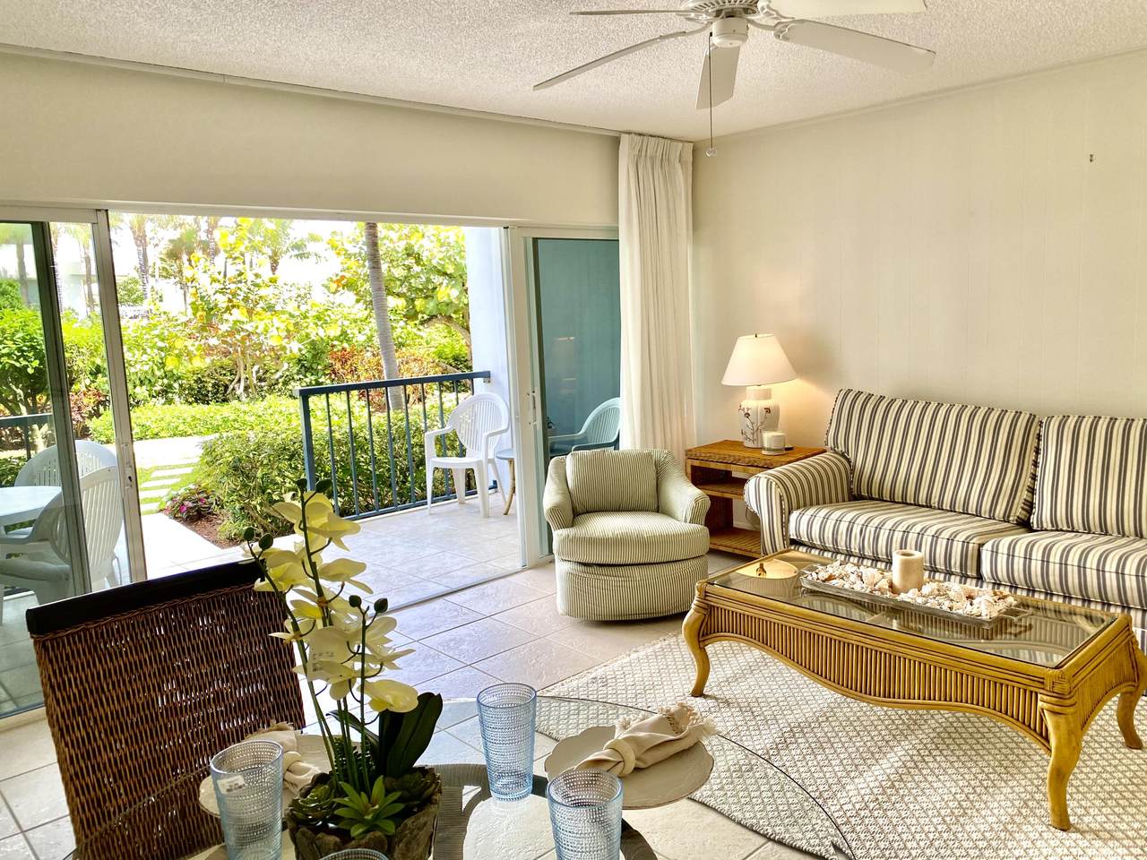 150 Ocean Boulevard - Photo 1 150 Ocean Boulevard - Photo 1