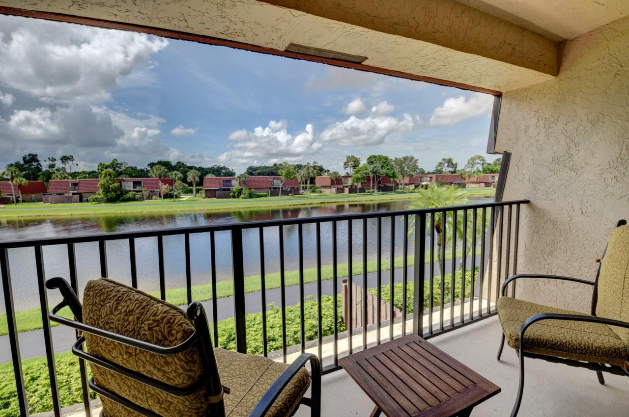 8165 Boca Rio Drive - Photo 1
