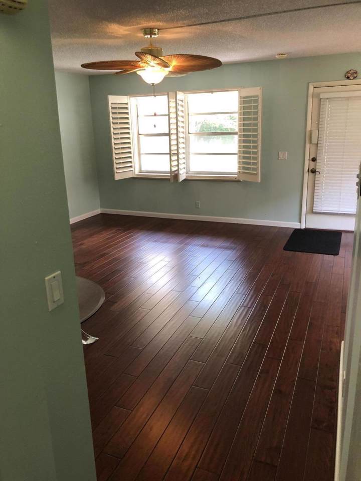 630 Burgundy - Photo 1