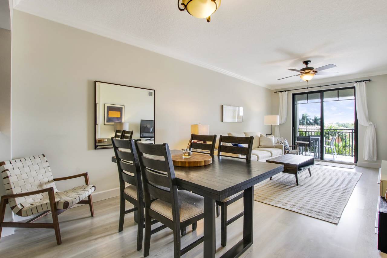 4883 Pga Boulevard - Photo 1