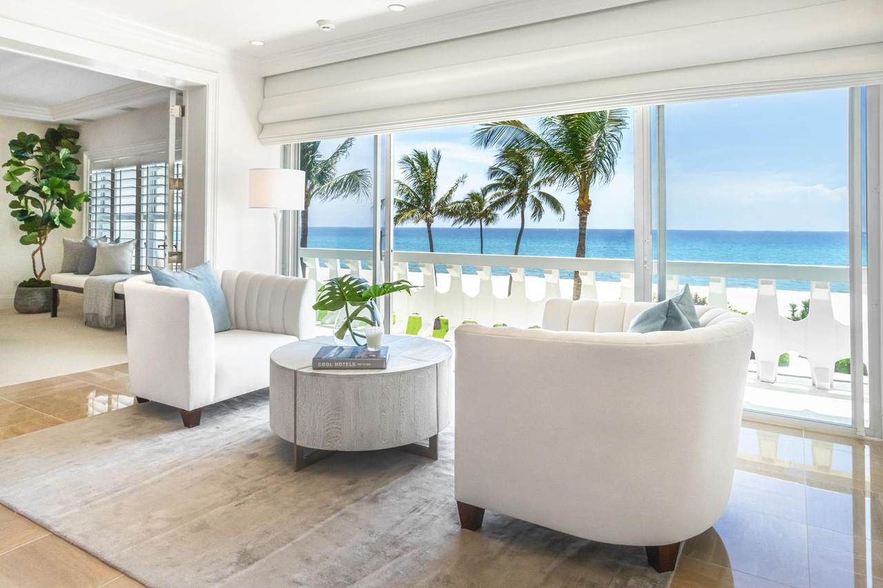 300 Ocean Boulevard - Photo 1