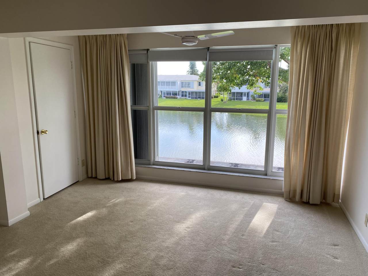 1450 18th Avenue - Photo 1