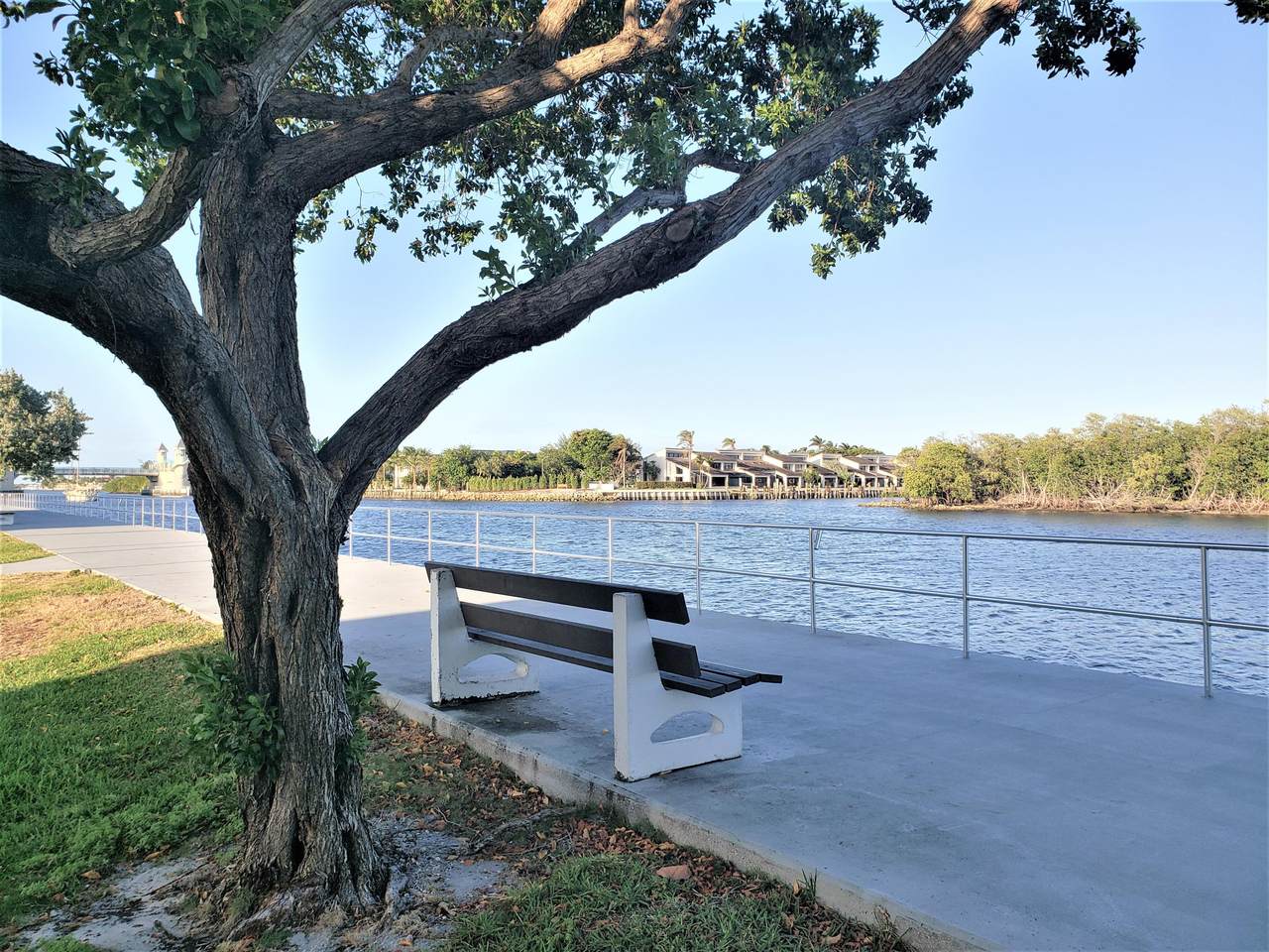 580 Horizons - Photo 1