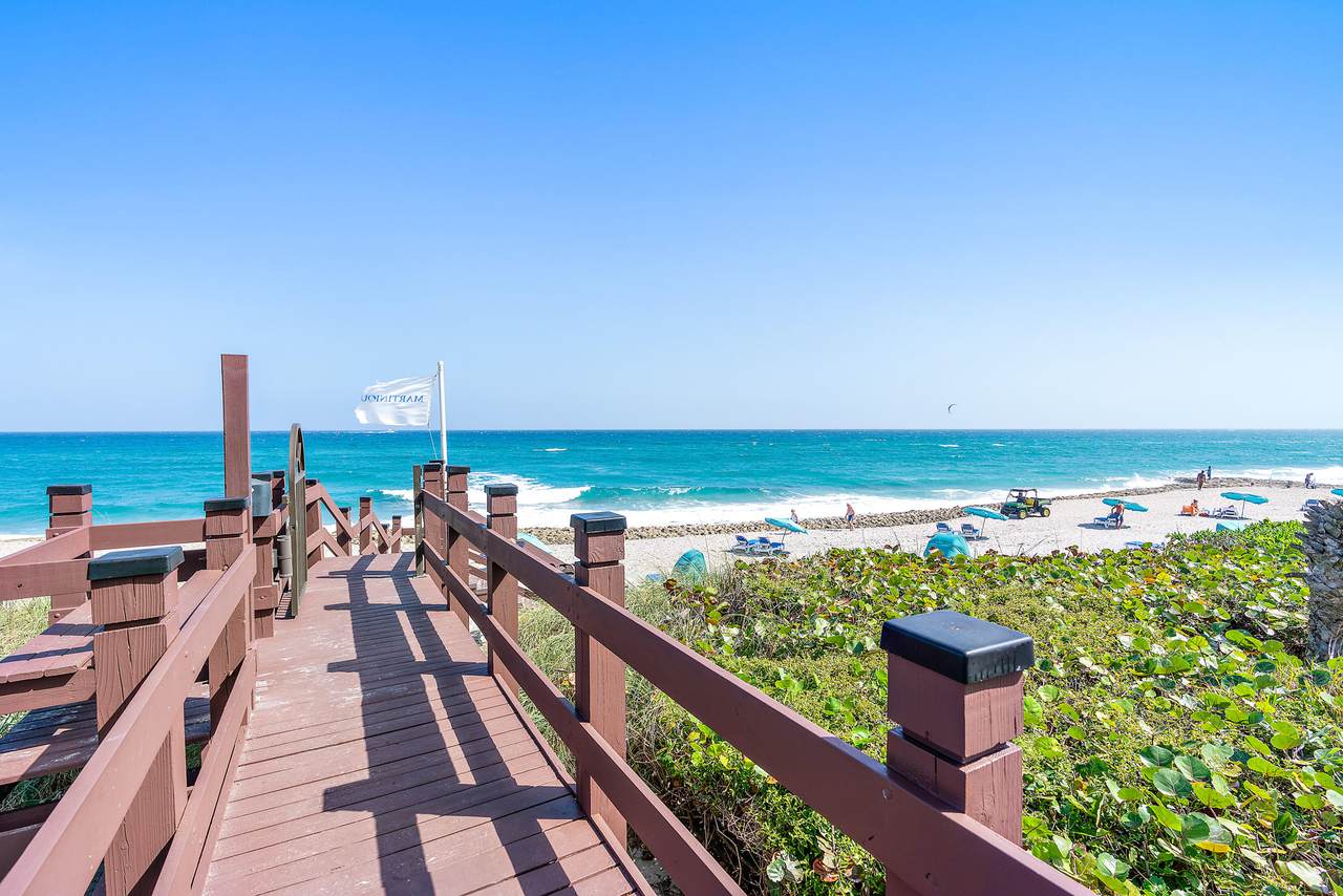 4100 Ocean Drive - Photo 1