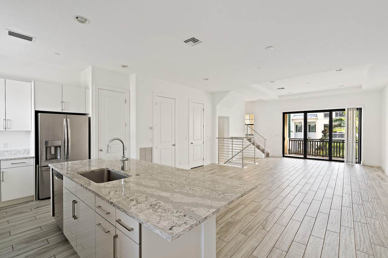 7109 Edison Place - Photo 1 7109 Edison Place - Photo 1