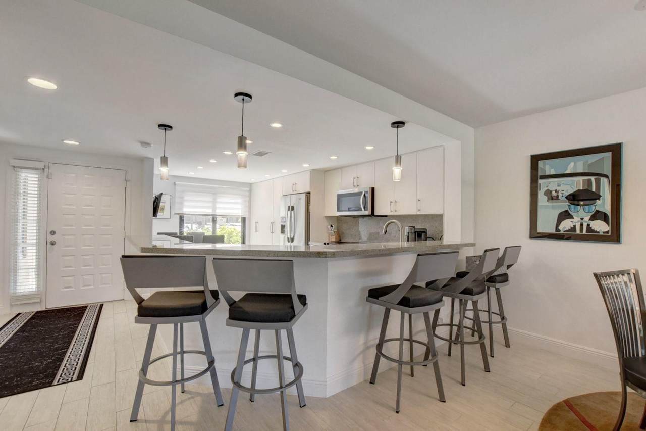 7455 Glendevon Lane - Photo 1