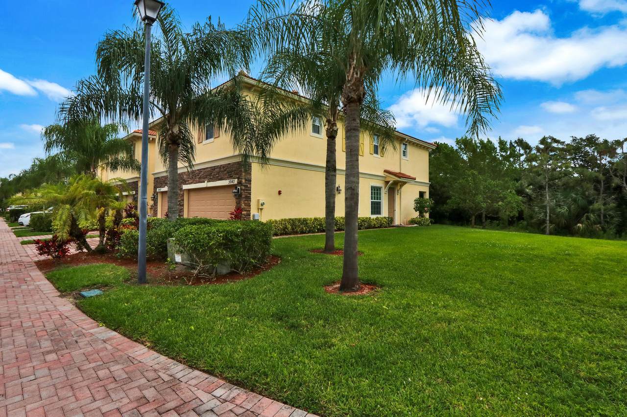 3043 Otter Lane - Photo 1