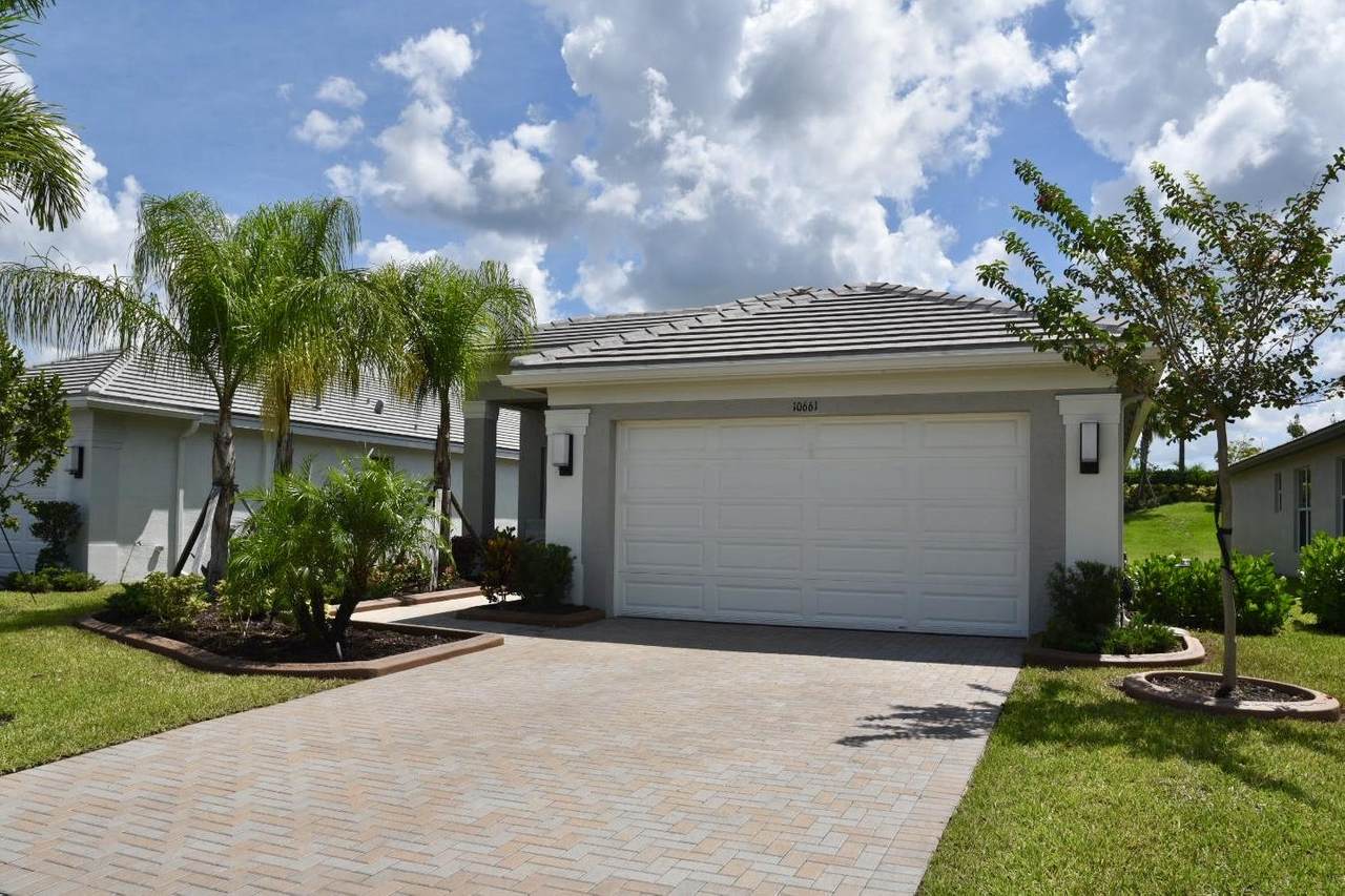 10661 Sunray Street - Photo 1