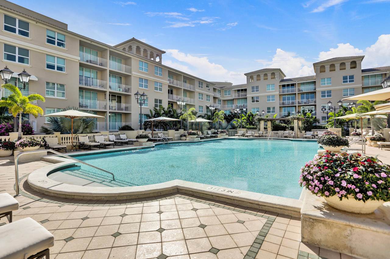 99 Mizner Boulevard - Photo 1
