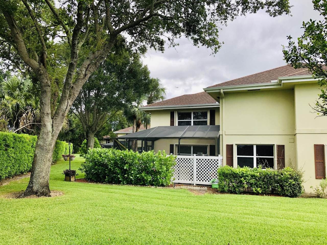 22 Bedford Court - Photo 1