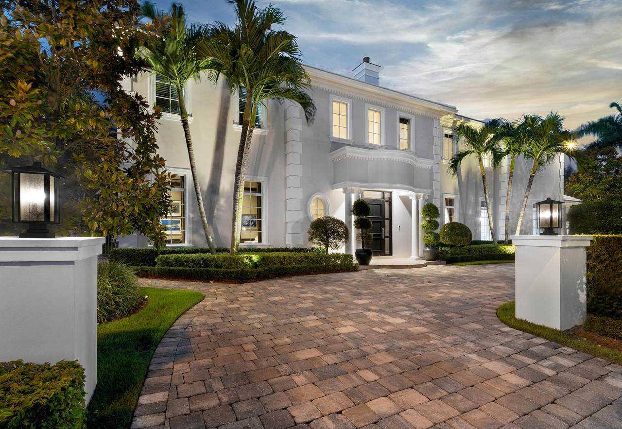366 Royal Palm Way - Photo 1
