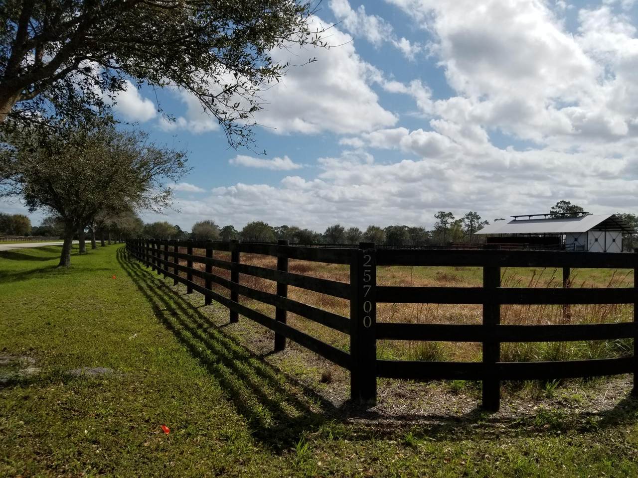 25700 Brians Trail - Photo 1