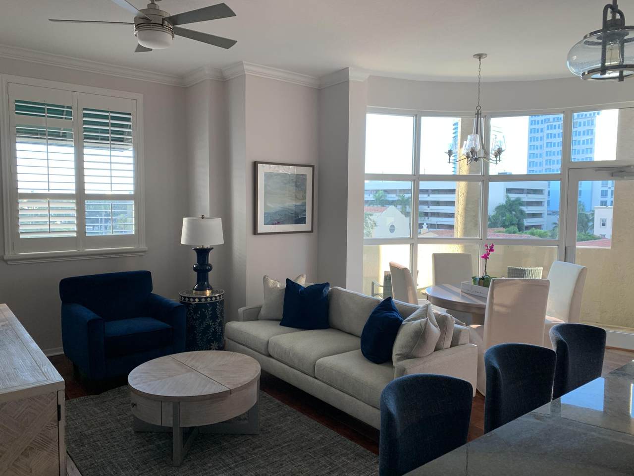 600 Dixie Highway - Photo 1