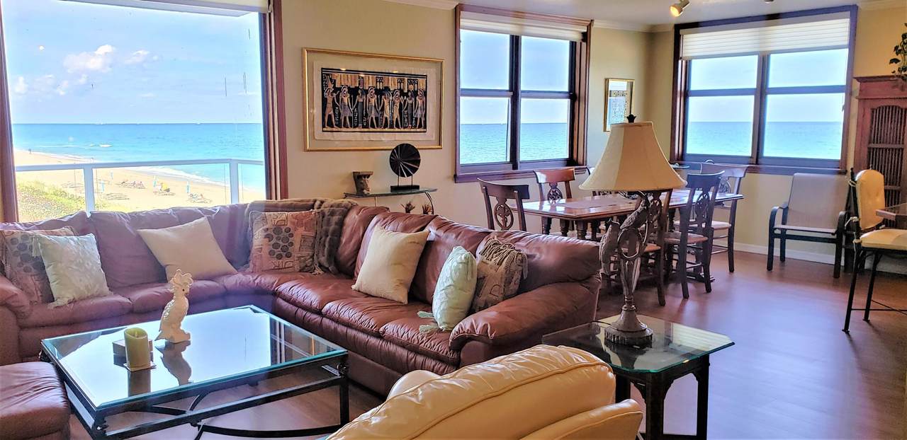 3450 Ocean Boulevard - Photo 1