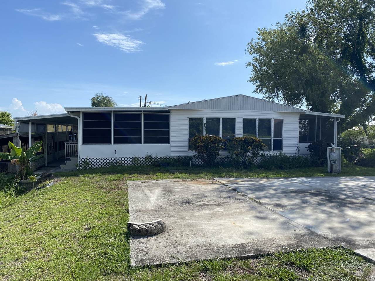 7930 96th Trail - Photo 1