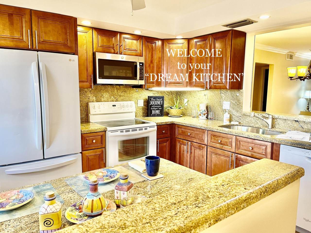 2004 Granada Drive - Photo 1