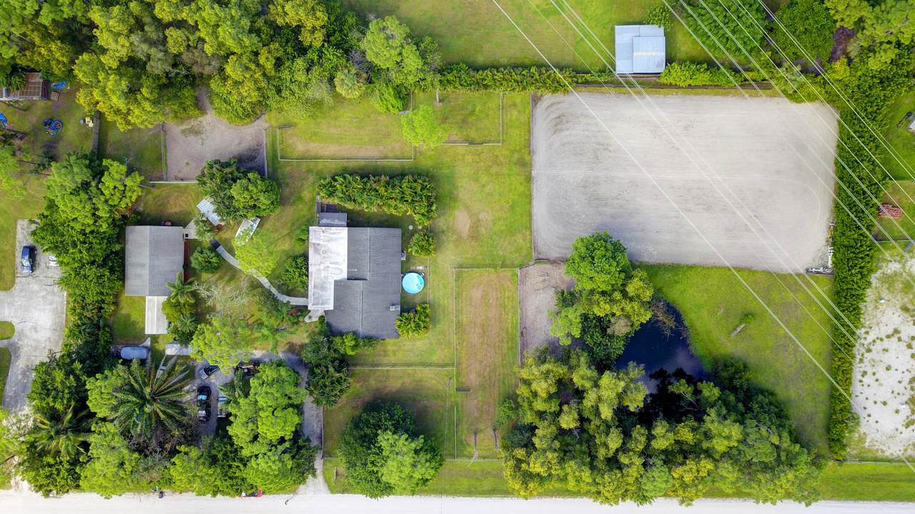 13697 66th Street - Photo 1