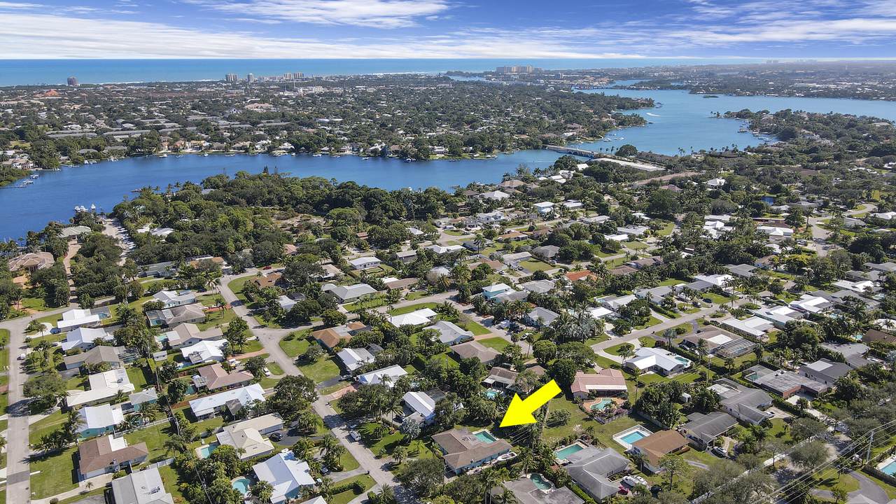 4966 Bimini Road - Photo 1