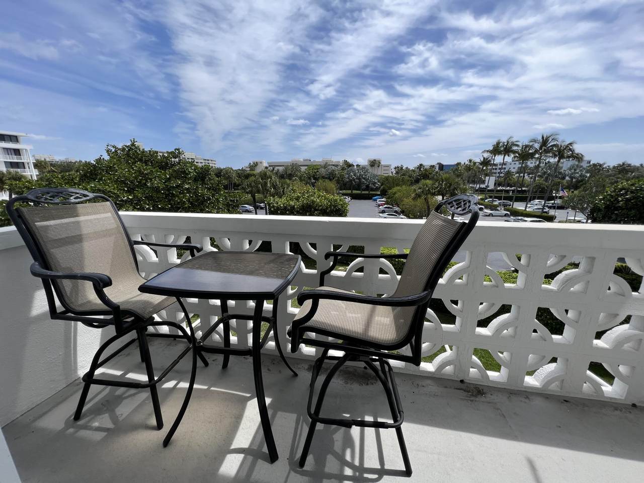 2840 Ocean Boulevard - Photo 1