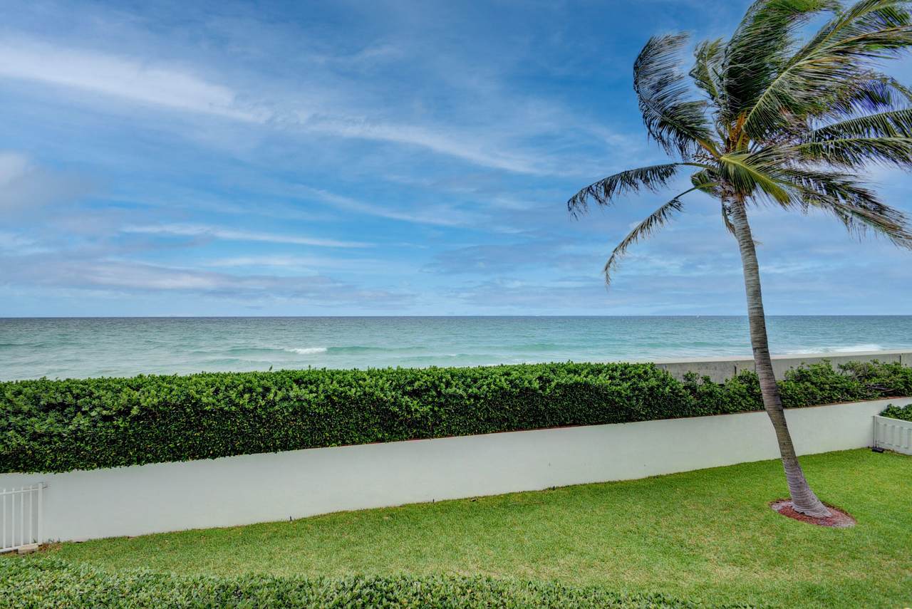 3590 Ocean Boulevard - Photo 1