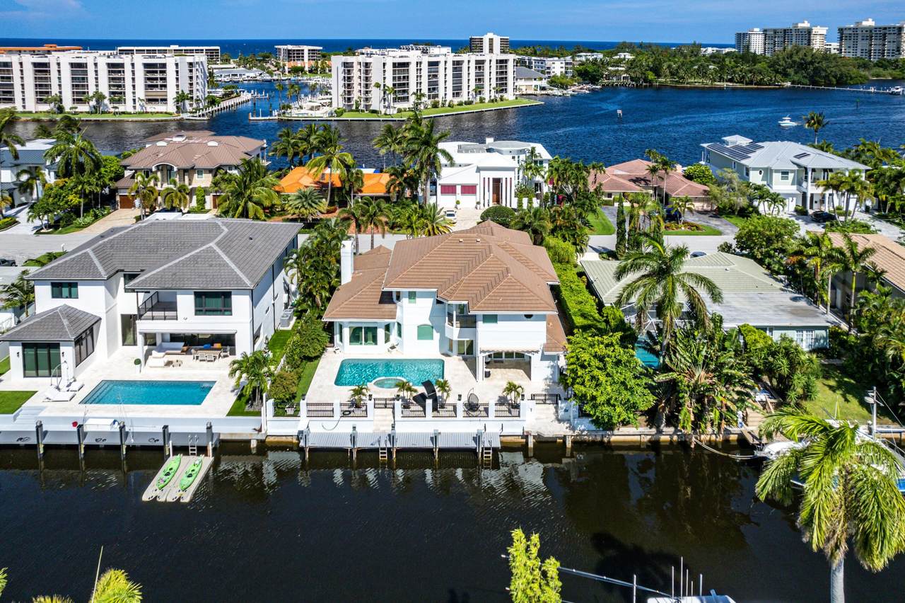 767 Harbour Drive - Photo 1