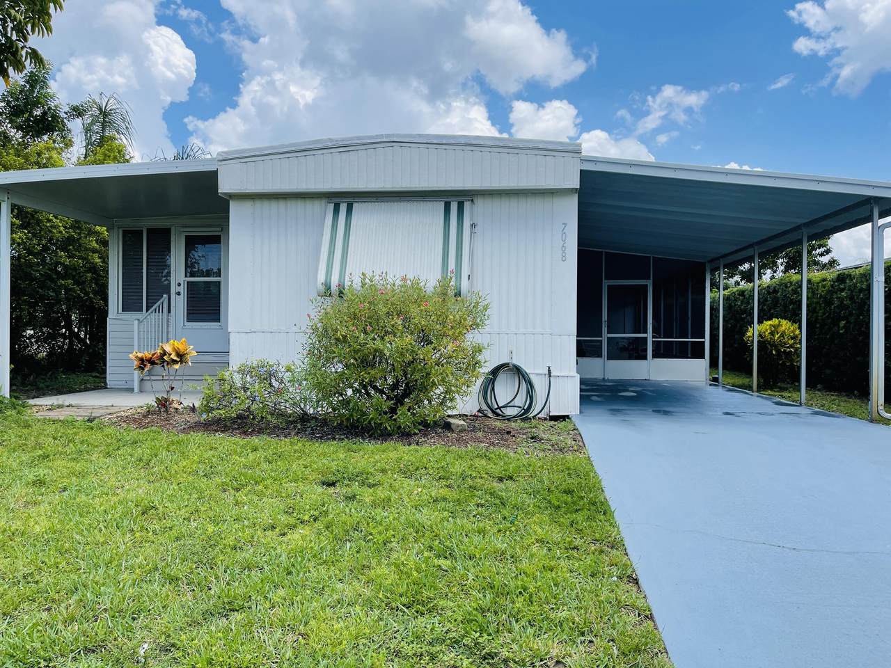 7068 Delegate Street - Photo 1