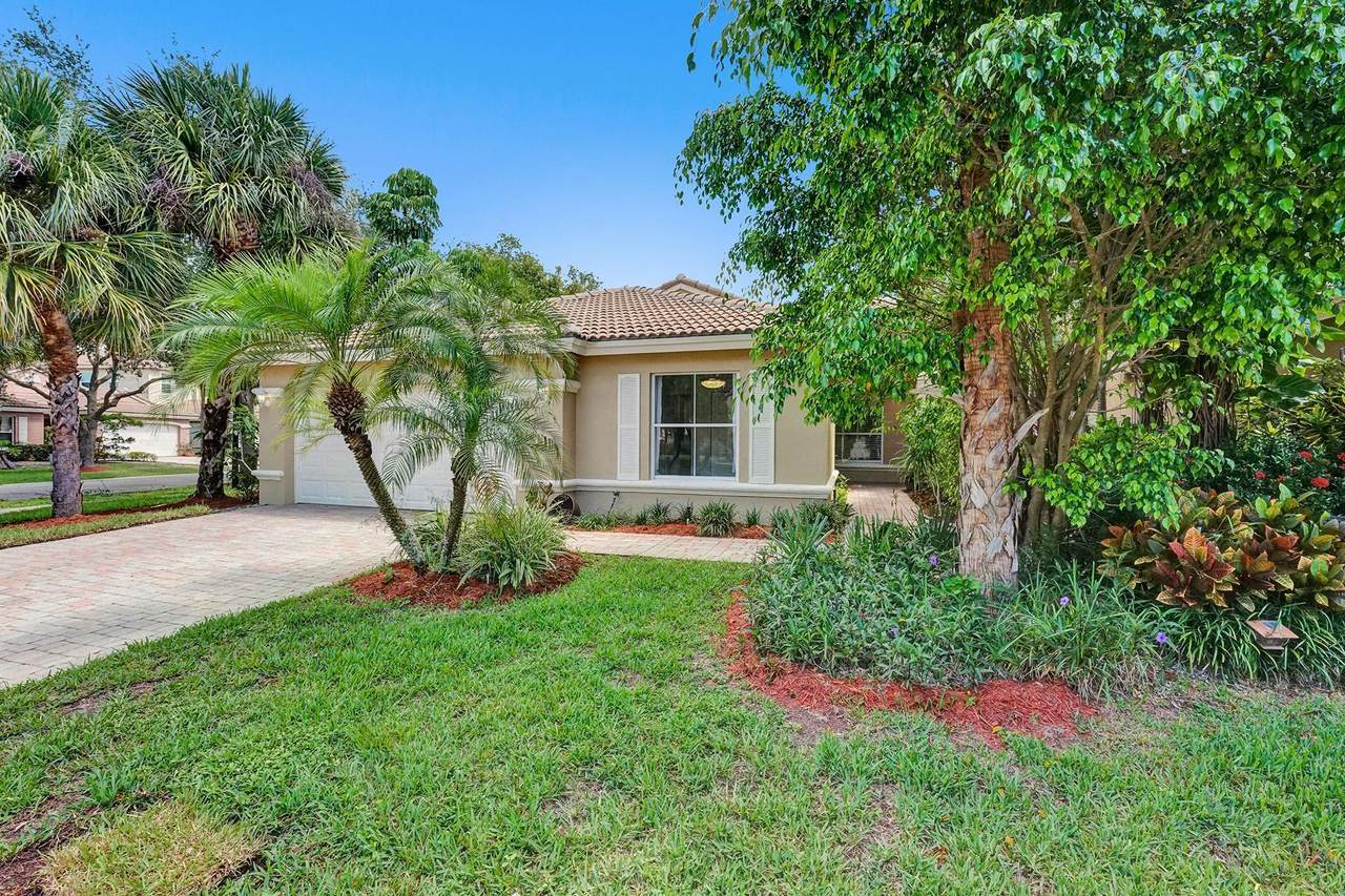 4305 Maggiore Way - Photo 1