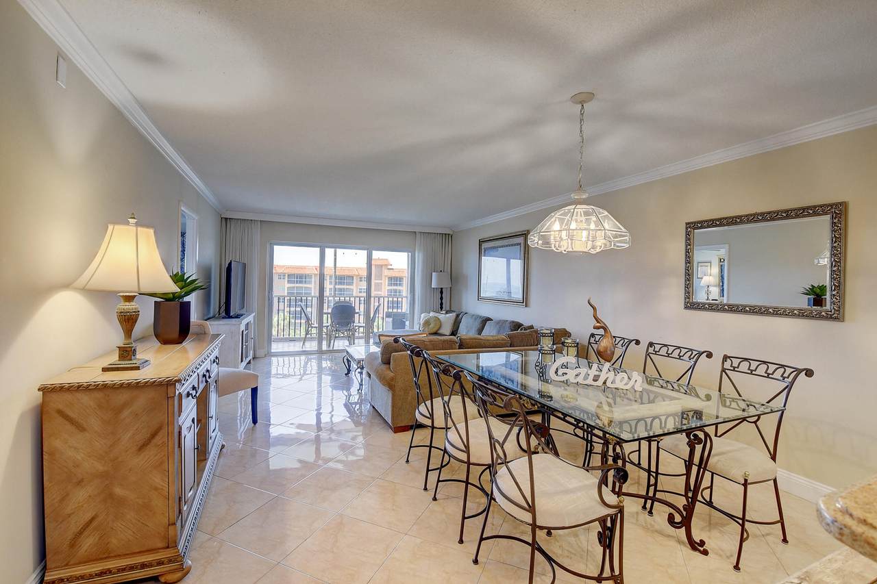2871 Ocean Boulevard - Photo 1