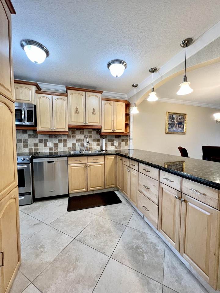 3300 Palm Aire Drive - Photo 1