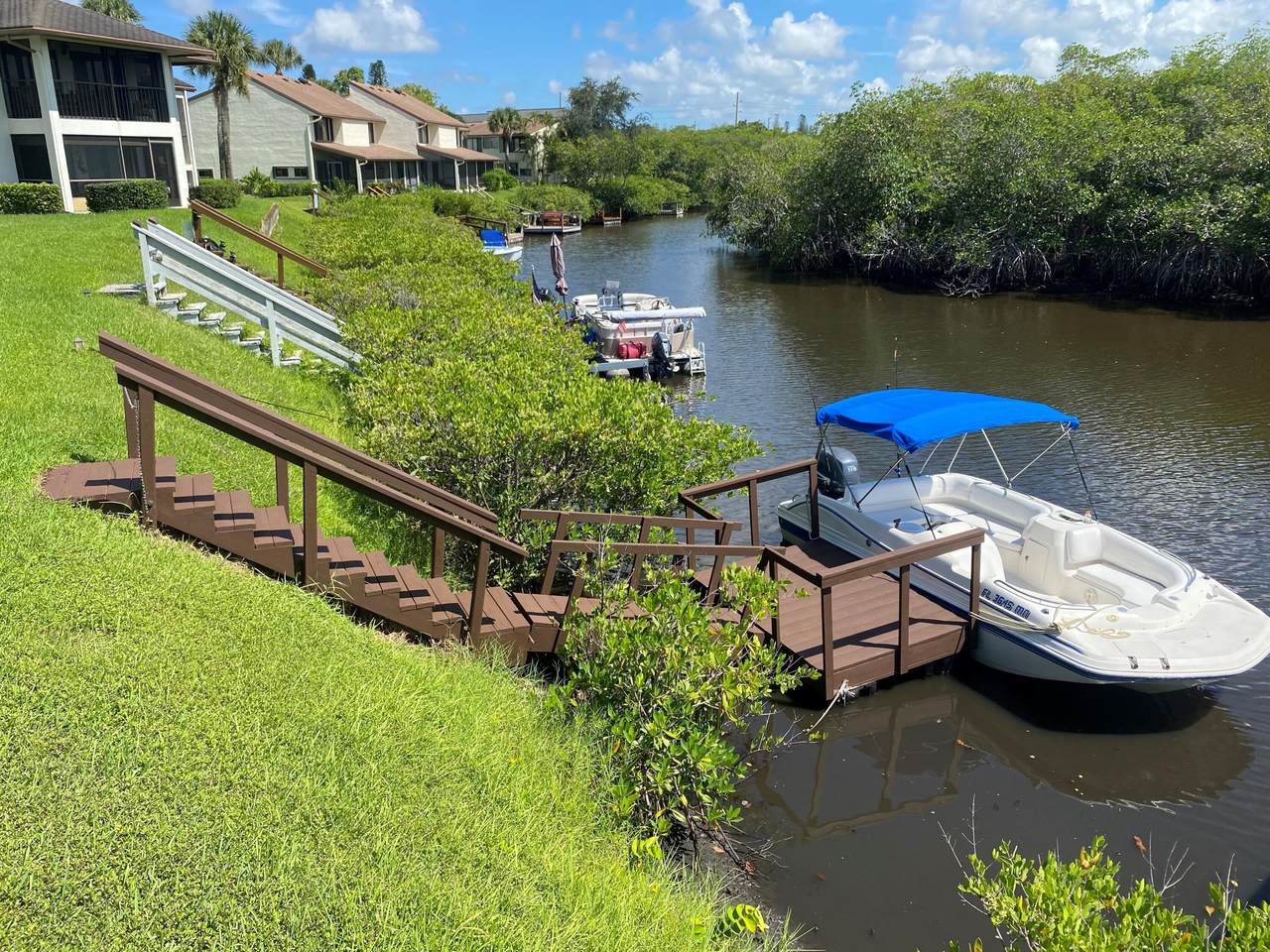 950 Kanner Hwy - Photo 1