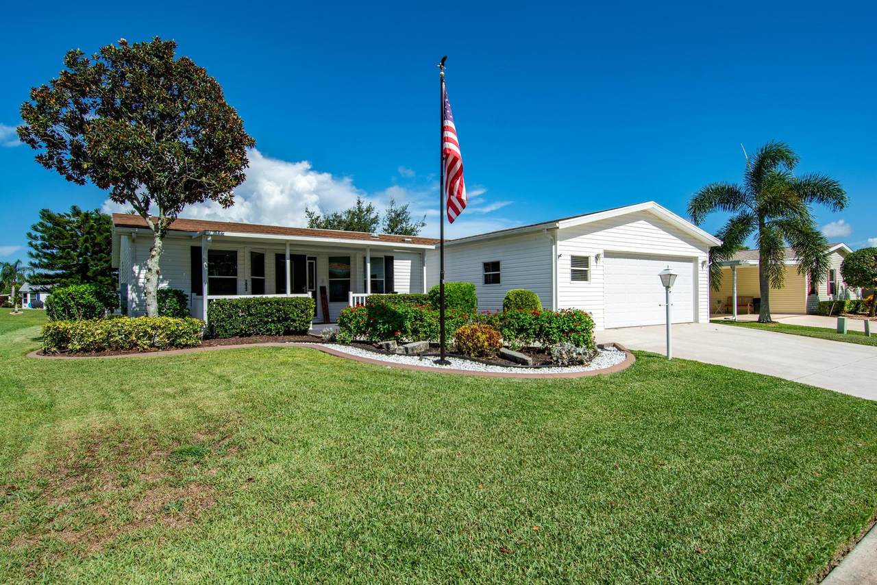 7832 Horned Lark Circle - Photo 1