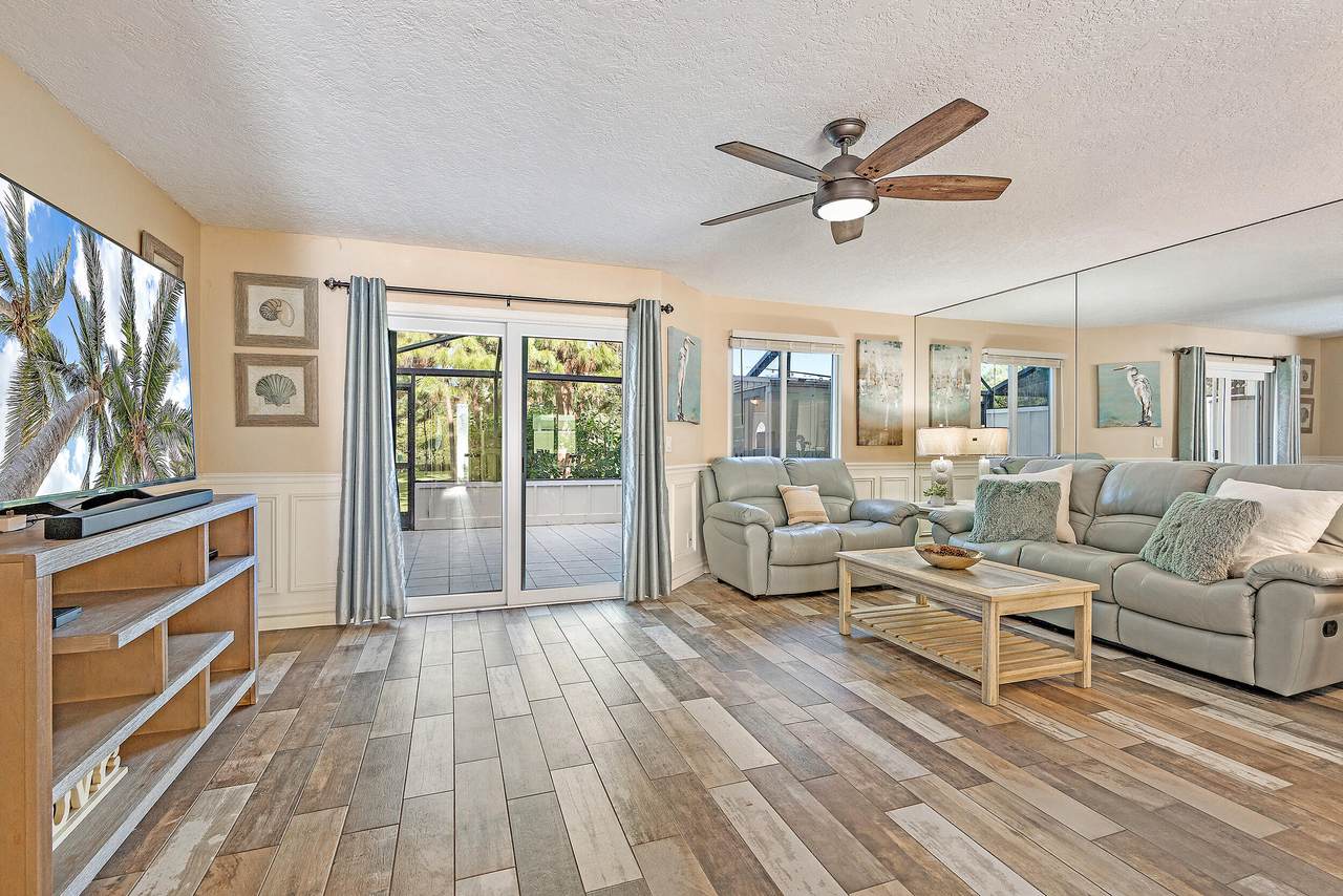 6151 Riverwalk Lane - Photo 1