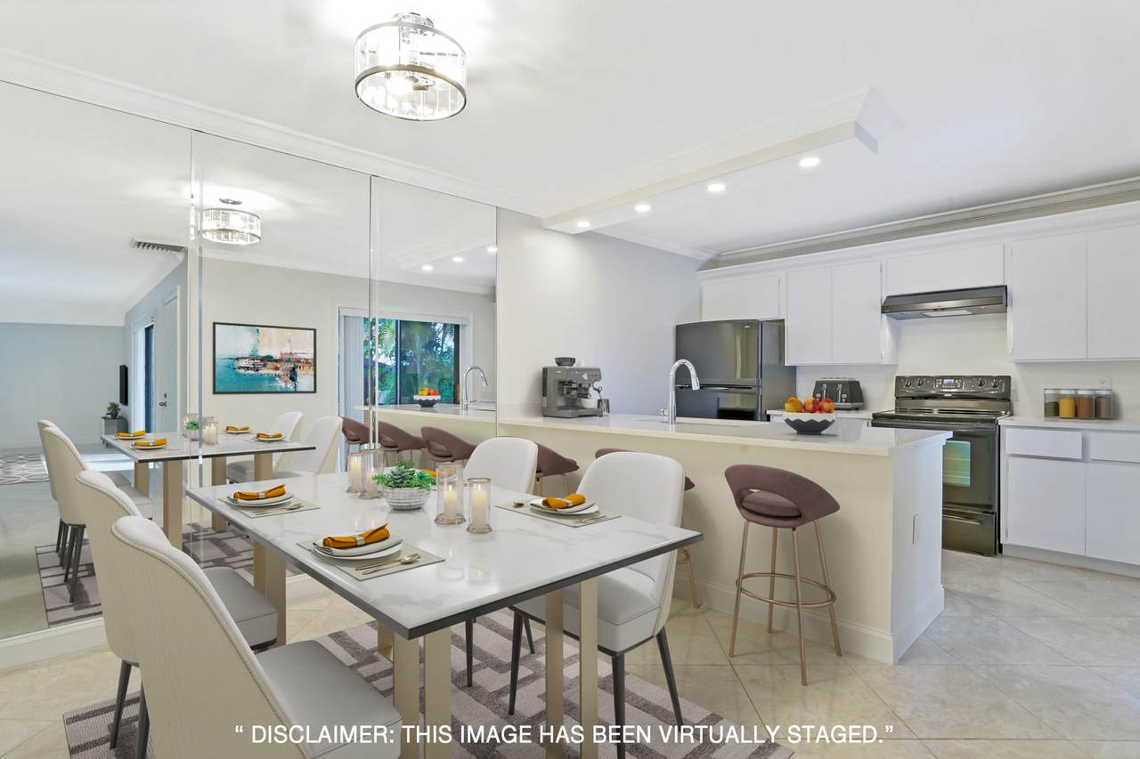 5104 51st Way - Photo 1