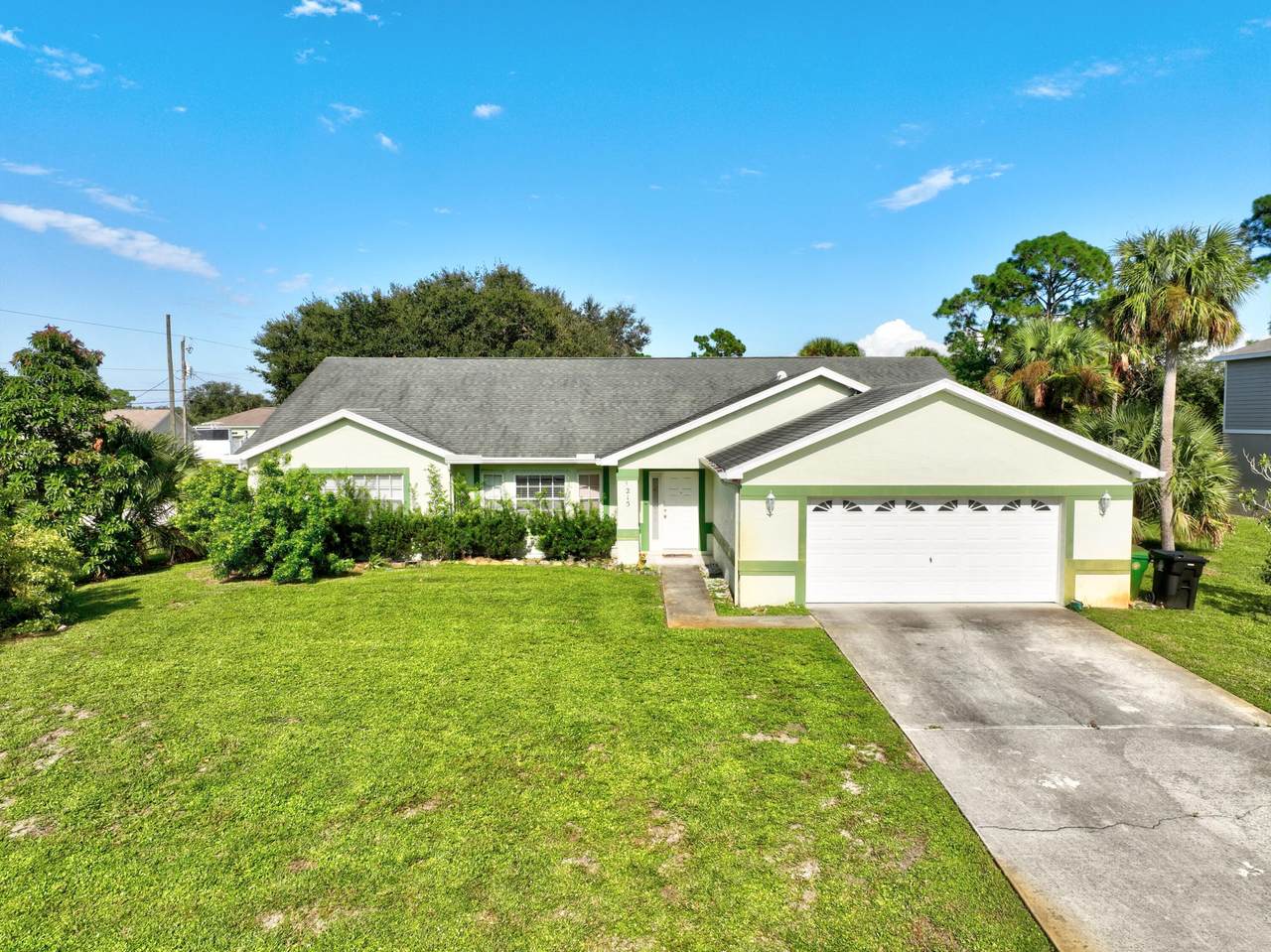 215 Lama Avenue - Photo 1