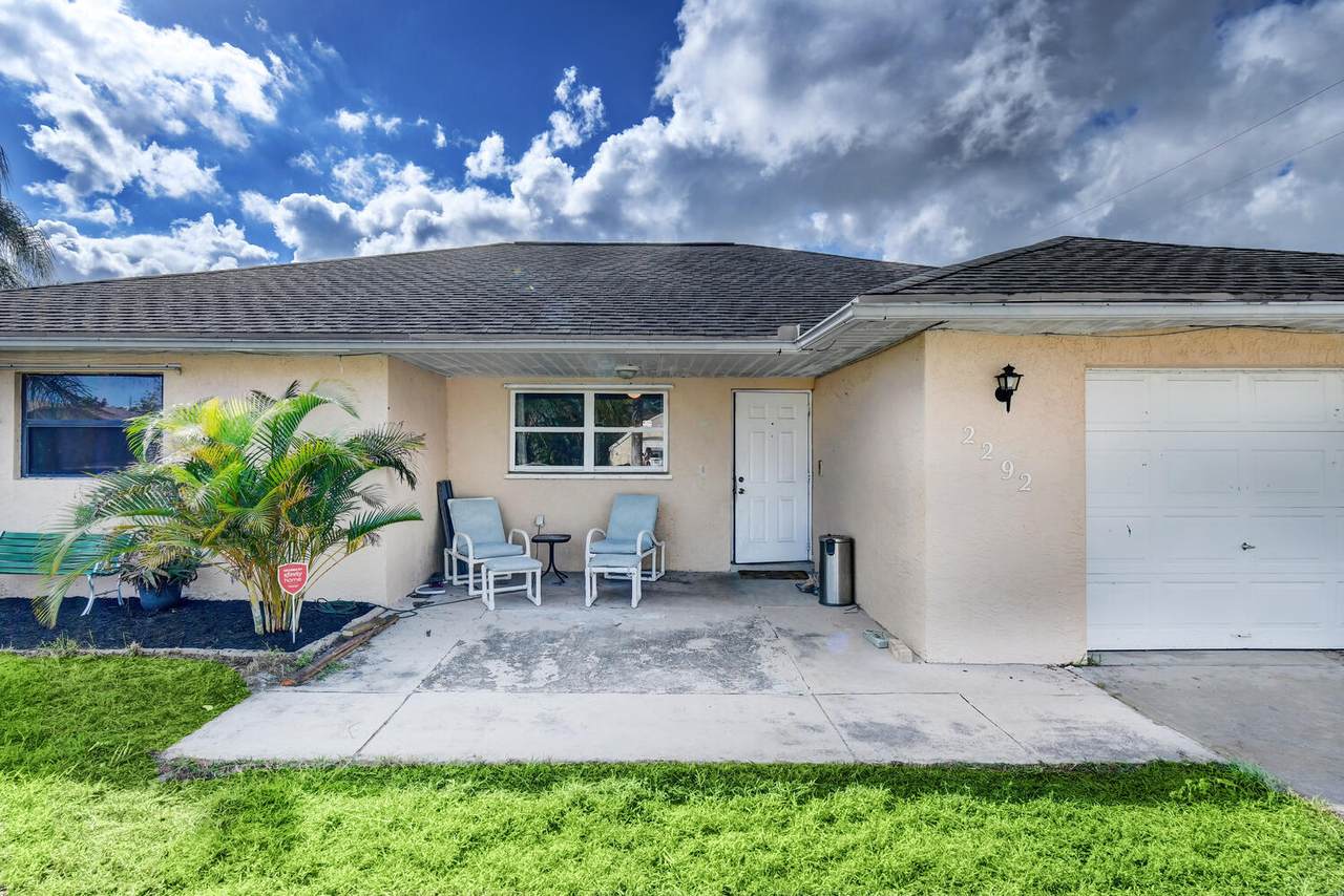 2292 Holland Street - Photo 1