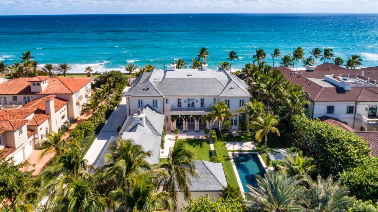530 Ocean Boulevard - Photo 1