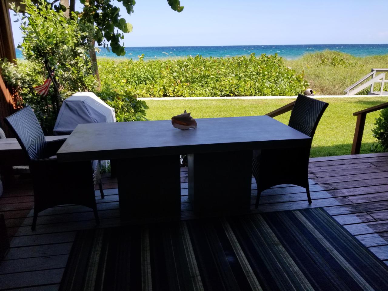 2175 Ocean Boulevard - Photo 1