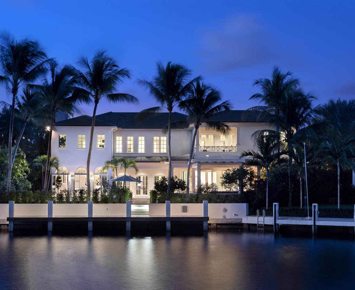 4081 Ibis Point Circle - Photo 1