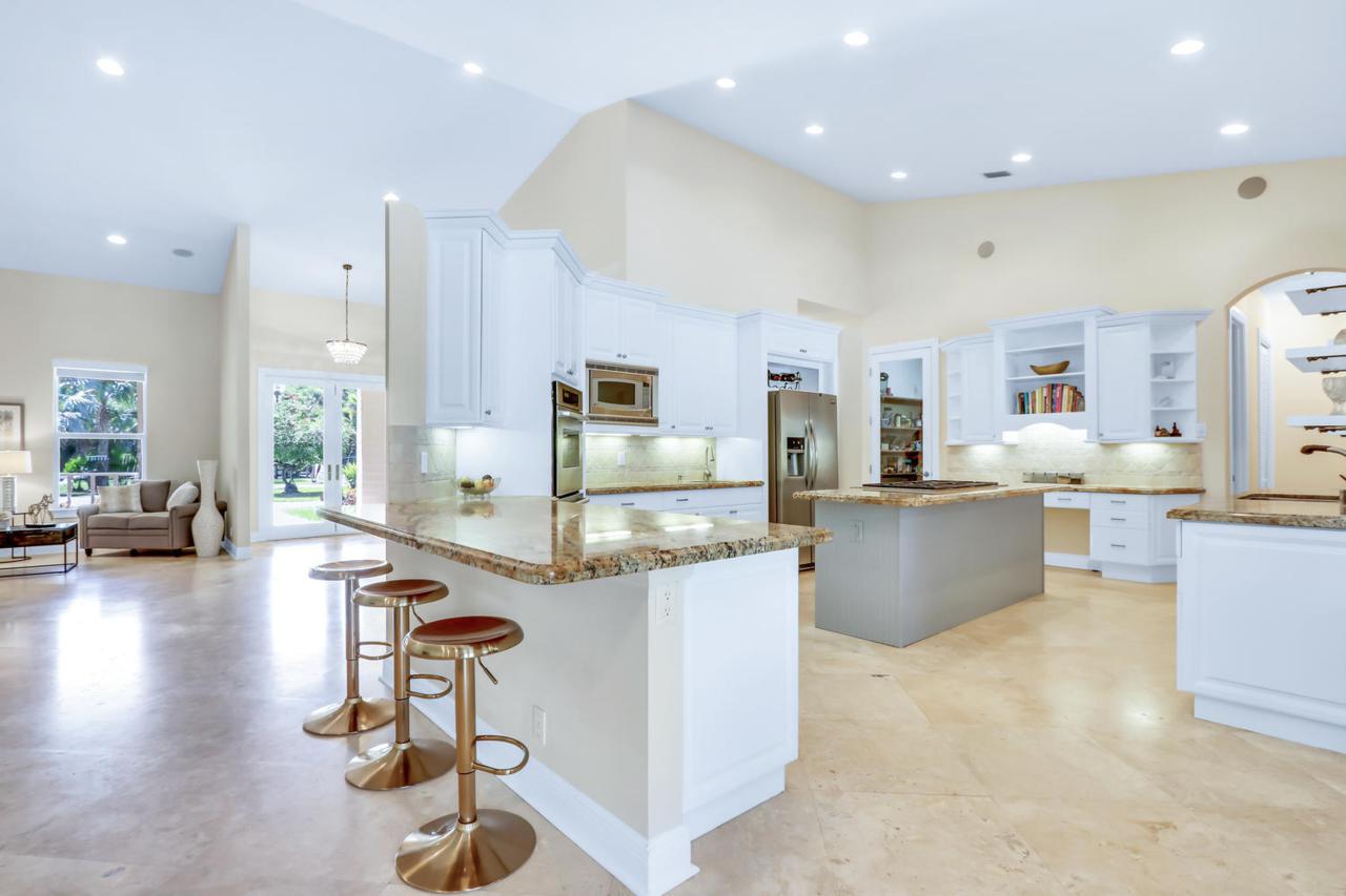12956 Mallard Creek Drive - Photo 1
