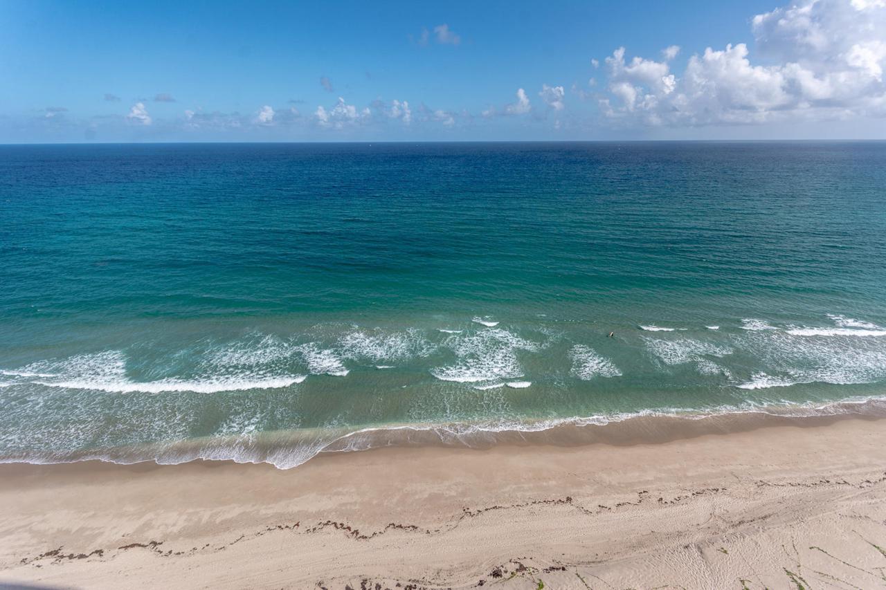 5200 Ocean Drive - Photo 1