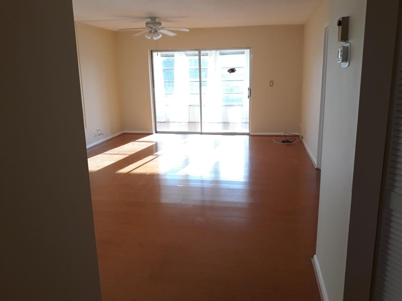 14721 Bonaire Boulevard - Photo 1